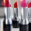 Joys Avon  Authorized Independent Avon Representative